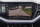 Komplett-Set Umgebungsansicht Area View für VW Touareg CR