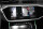 Umfeldkamera - 4 Kamera System für Audi A6 4A