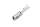 MCP Terminal - medium 2 1.5 - 2.5mm²