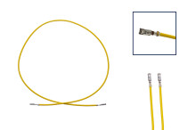 Repair cable, single cable SLK 2,8 2.5