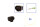 Reparatursatz Stecker 8 polig 1J0 973 714 Steckergehäuse für VW Audi Seat Skoda