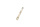 MLK 1,2 Buchsen Kontakt Bandware 0.50 – 0.75 mm² [10 Stück]