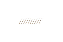 MLK 1,2 Stift Buchsen Kontakt 0.50 – 0.75 mm²...