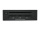 Headunit, Discover Pro, MIB1, SIM