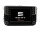 Discover Media Navigationssystem, DAB+, Seat, PQ