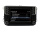 Discover Media Navigationssystem, DAB+, Seat, PQ