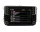 Discover Media Navigationssystem, DAB+, Seat, PQ