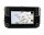 Discover Media Navigationssystem, DAB+, Seat, PQ
