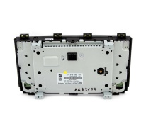 Display, Discover Pro, 8 Zoll