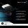 A2DP Bluetooth Interface mit Titellisten, MMI 2G mit AMI