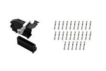 Reparatursatz Stecker 26 polig 7L6 972 726 für VW...