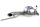 Komplettset Active Sound inkl. Sound Booster für VW Golf 6 TDI, GTD