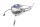 Komplettset Active Sound inkl. Sound Booster für Ford Mondeo MK5