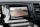 Complete set Rear View Camera for VW T6 SG