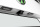 Complete set Rear View Camera for VW T6 SG
