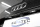 APS Advance rear view camera for Audi A6 4A