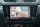 Umfeldkamera - 4 Kamera System für Skoda Superb 3V