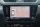 Surrounding camera - 4 Camera System for Skoda Superb 3V