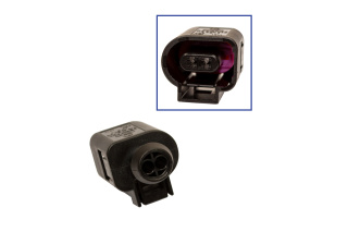 KIT RÉPARATION CONNECTEUR Audi Vw Seat Skoda 1J0 973 704 Pre Câble A Monter Neuf EUR 25,00 - FR KIT RÉPARATION CONNECTEUR Audi Vw Seat Skoda 1J0 973 704 Pre Câble A Monter Neuf EUR 25,00 - FR