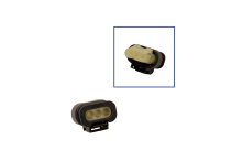 Reparatursatz Stecker 3 polig 1T0 973 203, 4F0 973 703 A...