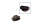 Reparatursatz Stecker 5 polig 8K0 973 705 Flachkontaktgehäuse für VW Audi Seat Skoda