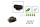 Reparatursatz Stecker 5 polig 8K0 973 705 Flachkontaktgehäuse für VW Audi Seat Skoda