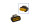 Reparatursatz Stecker 4 polig 4H0 973 704 C Steckergehäuse für VW Audi Seat Skoda