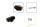 Reparatursatz Stecker 14 polig 4H0 973 717 Steckergehäuse für VW Audi Seat Skoda