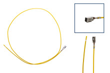 Repair cable, single cable MPQ 0.5