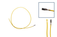 Repair cable, single cable MPQ 0.5