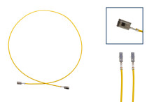Repair cable, single cable MCP 1.0 as 000 979 152 E