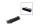 Reparatursatz Stecker 14 polig Steckergehäuse Hirschmann 12 MB A 220 545 3728