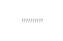 FLACHSTECKER 6,3 MM 1.5 - 2.5 mm²