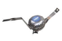 Complete kit Active Sound incl. Sound Booster for Mini F56 Electric