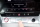 Upgrade Park Pilot for Audi A6 4A, A7 4K, A8 4N, Q7, Q8 4M, e-tron GE