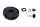 Complete set loudspeaker active sound system for Audi Q5 FY