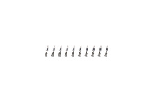 JPT contact 1.5 - 2.5mm²