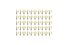 MitII Kontakt Seal 0,5 - 1,0 mm²