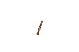 Flachst. Kontakt 2,8, 0,5 - 1,0 mm²