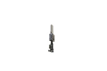 MPT pin contact 0.5 - 1.0 mm²