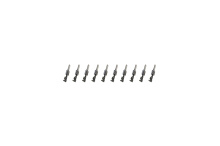 MPT Stiftkontakt 0.5 - 1.0 mm²