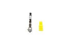 H9 Seal socket contact MLK 1,2 0.35mm² - 0.5mm²