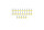 H9 Seal socket contact MLK 1,2 0.35mm² - 0.5mm²