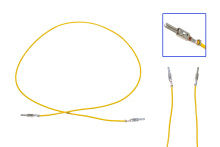 Repair cable, single cable SLK 1.0
