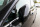 Komplettset anklappbare Außenspiegel für VW Golf 8 CD, CG