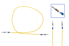 Repair cable, single cable VKS plus 1.0 + SEAL