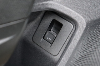 Komplettset beheizbares Lenkrad für Audi MLB, 2.500,00 €