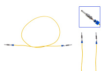 Repair cable, single cable VKS Plus + SEAL 0.5