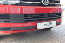 Adaptive Cruise Control (ACC) for VW T6 SG [Yes] [] []