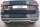 Complete set Park Pilot rear incl. OPS for Skoda Kamiq NW4